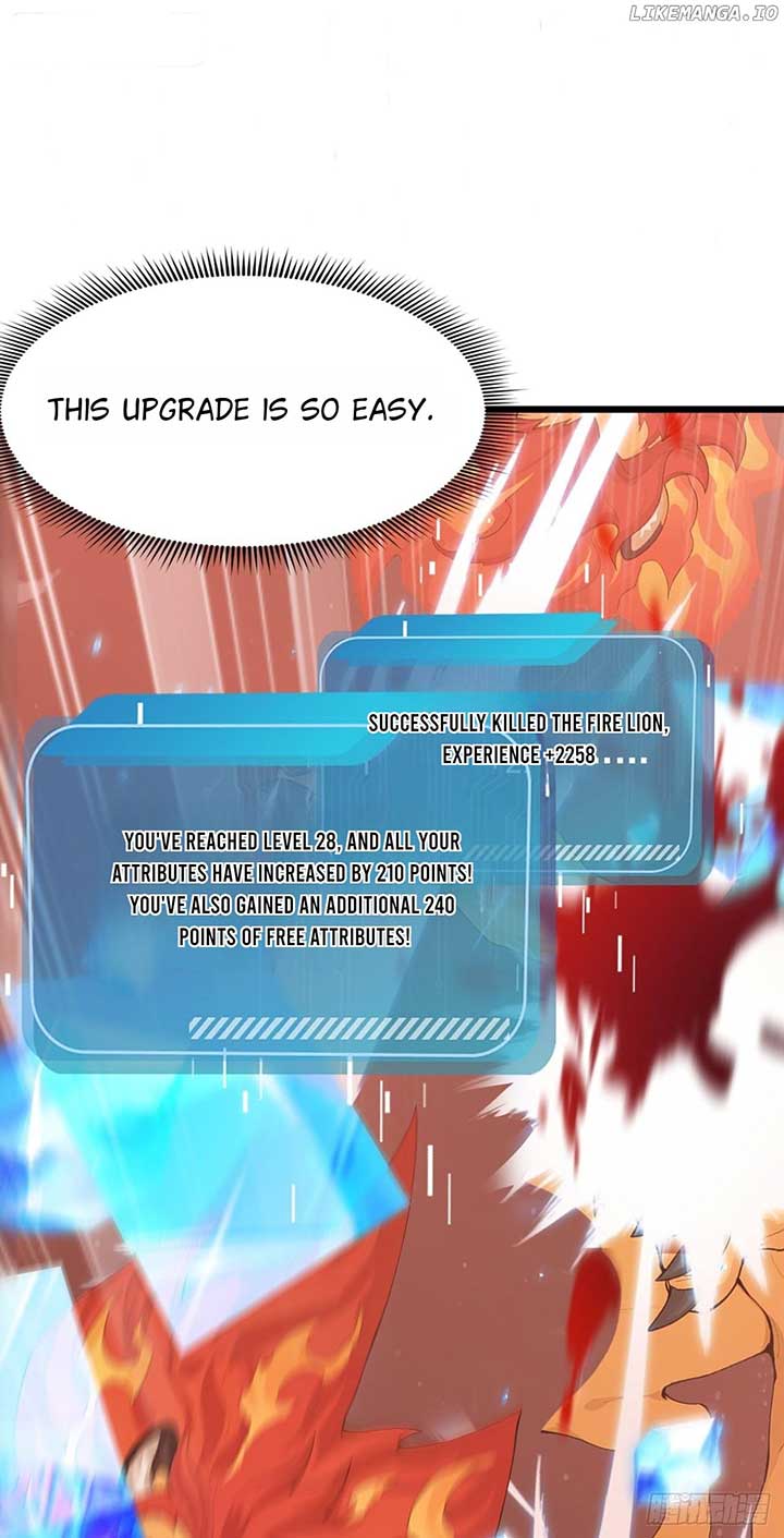 ch 36 36