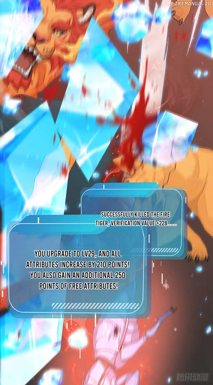ch 36 37