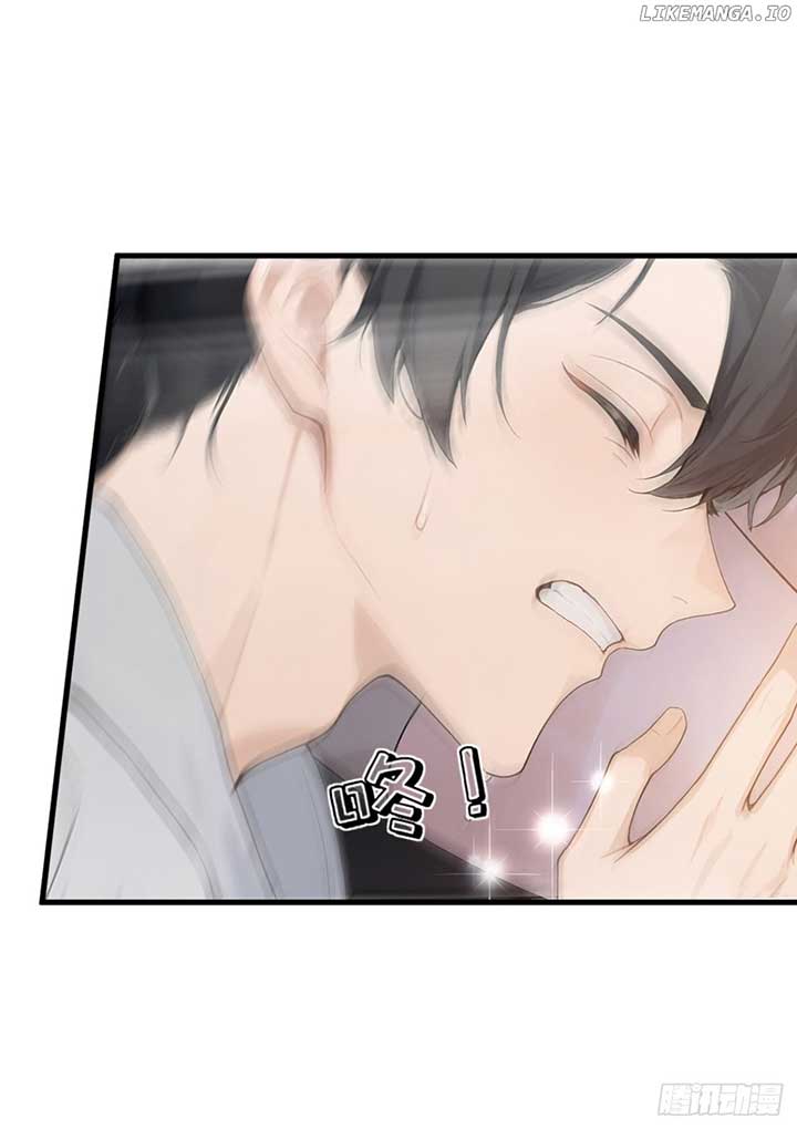 ch 36 4