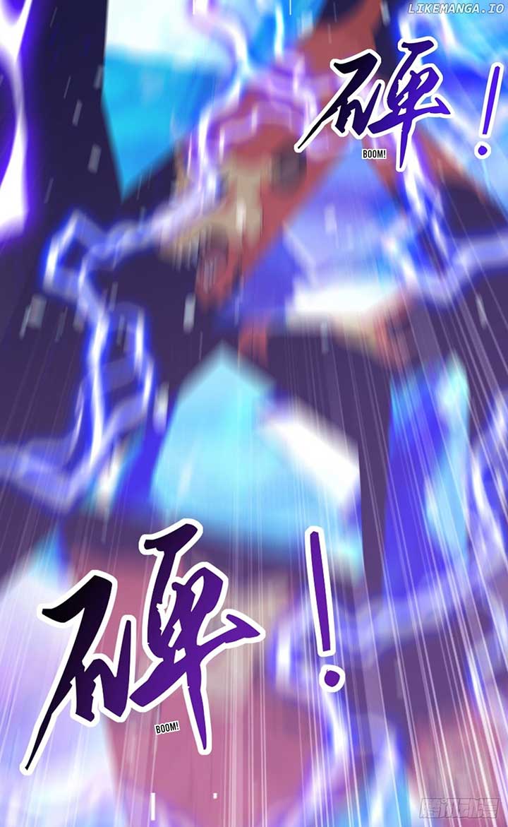 ch 36 40