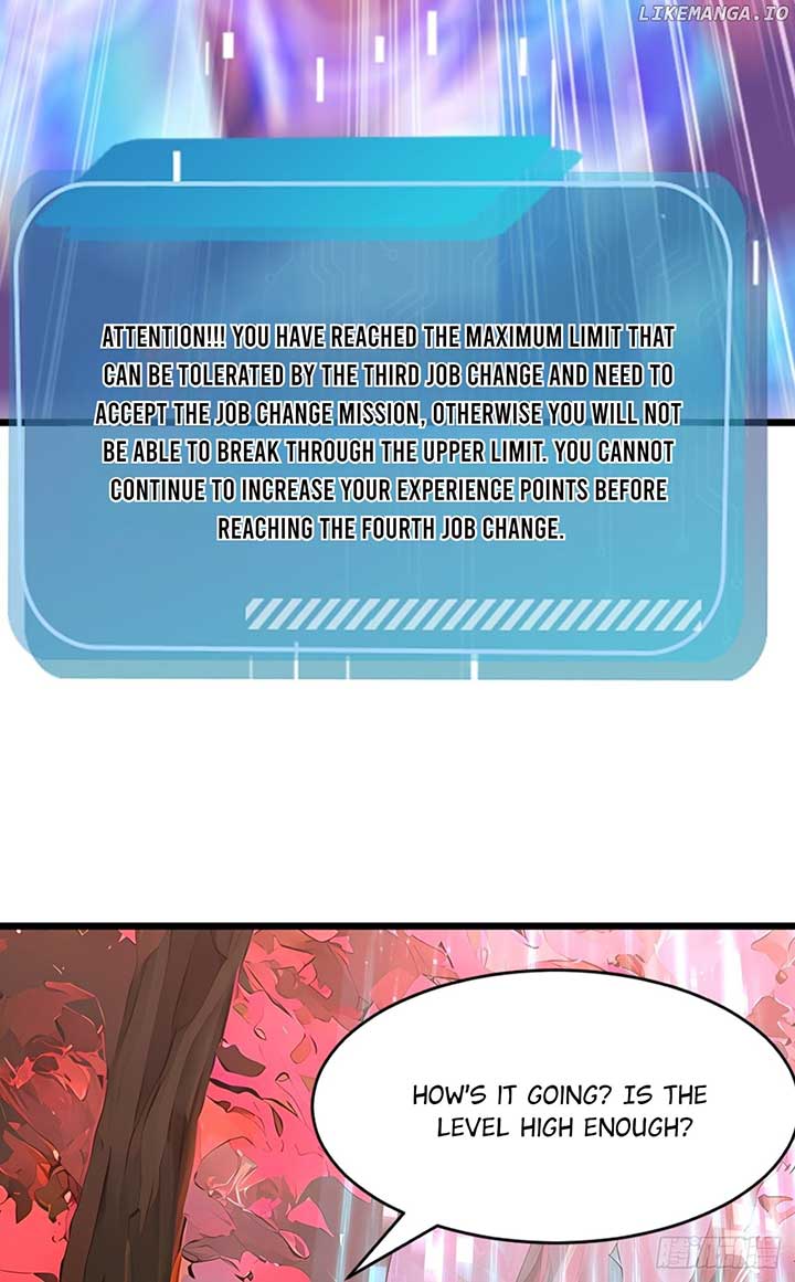 ch 36 41