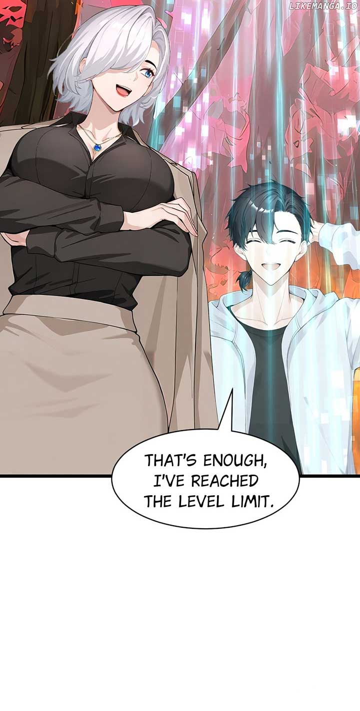 ch 36 42