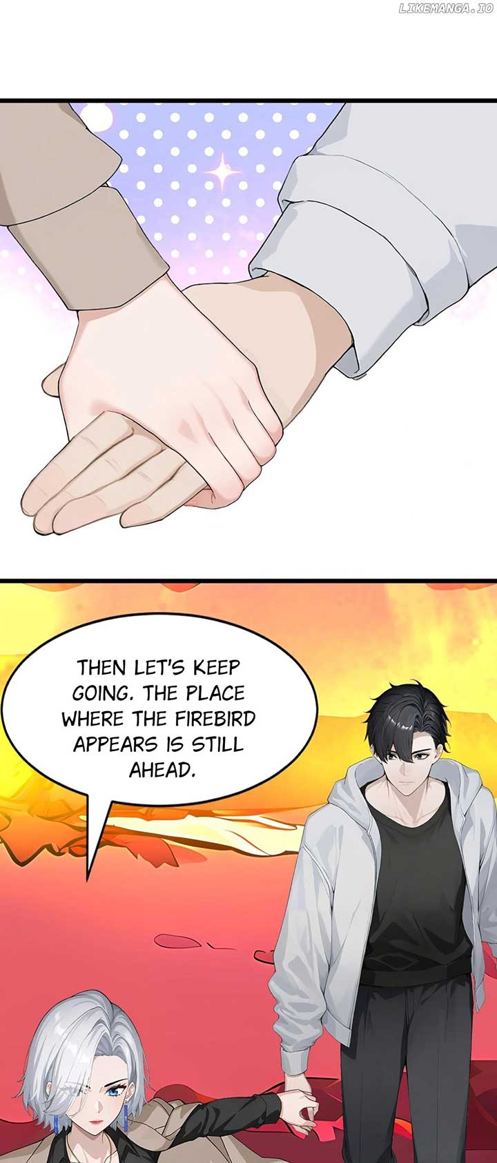 ch 36 43