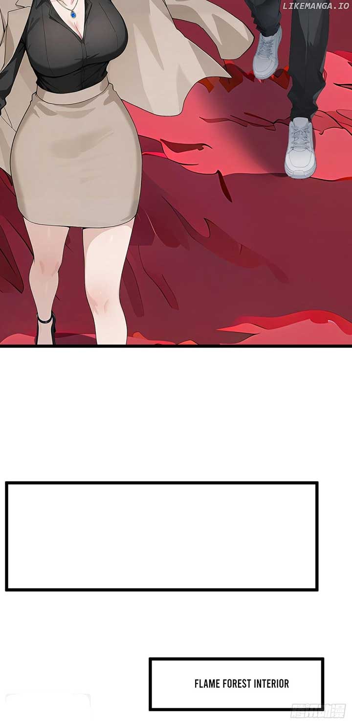 ch 36 44