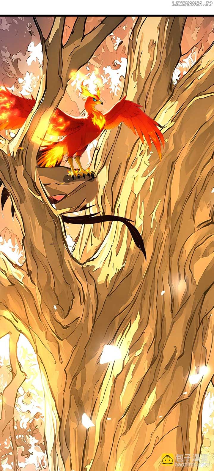 ch 36 45