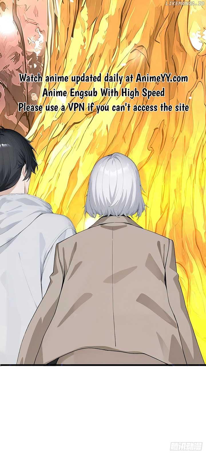 ch 36 46