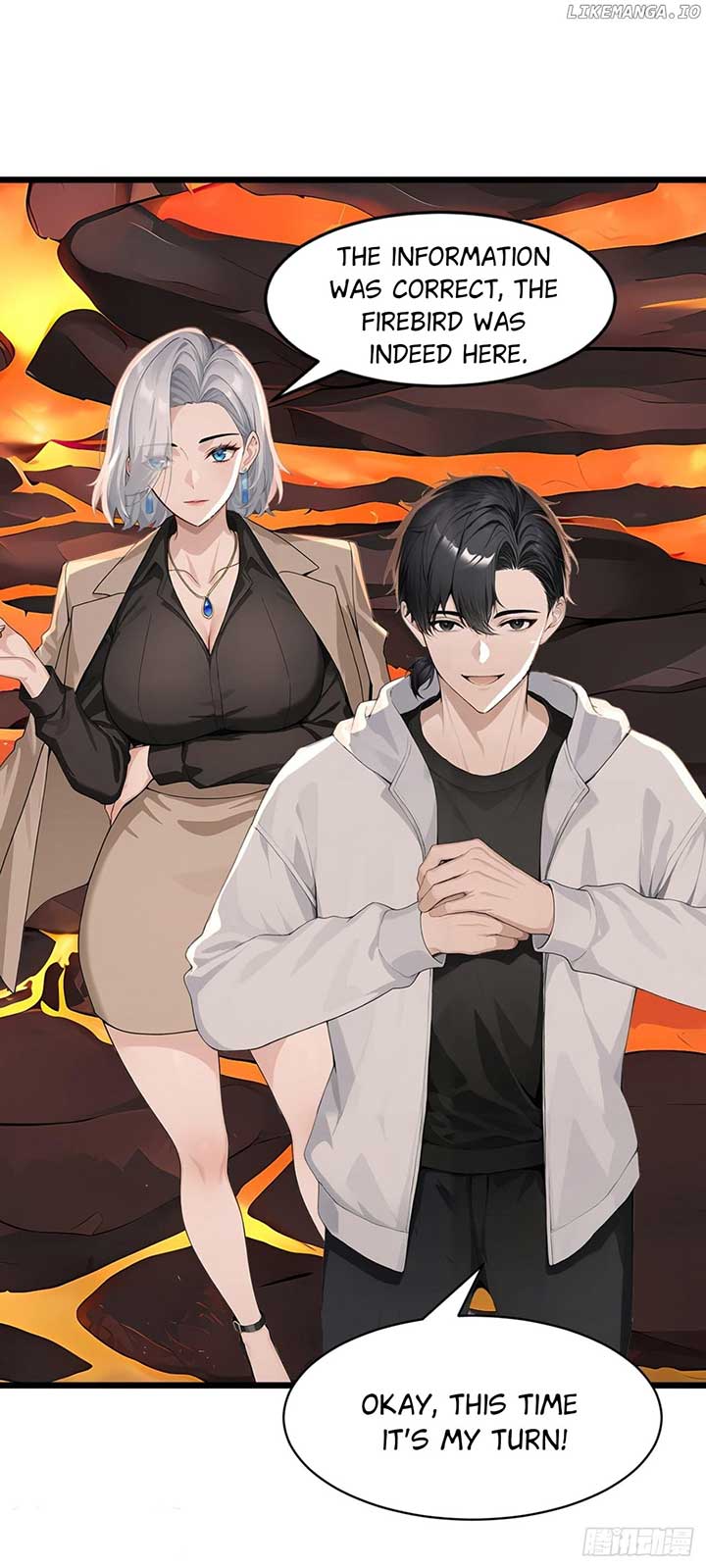 ch 36 47