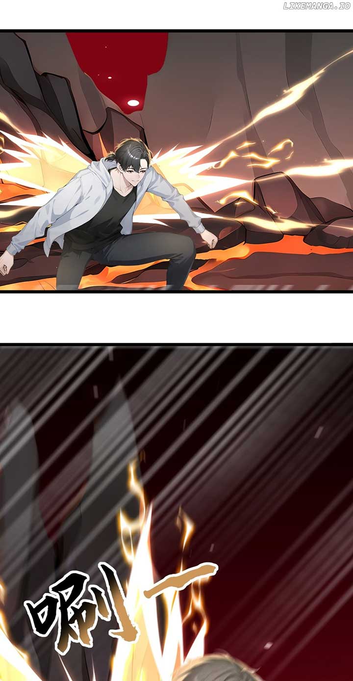 ch 36 48