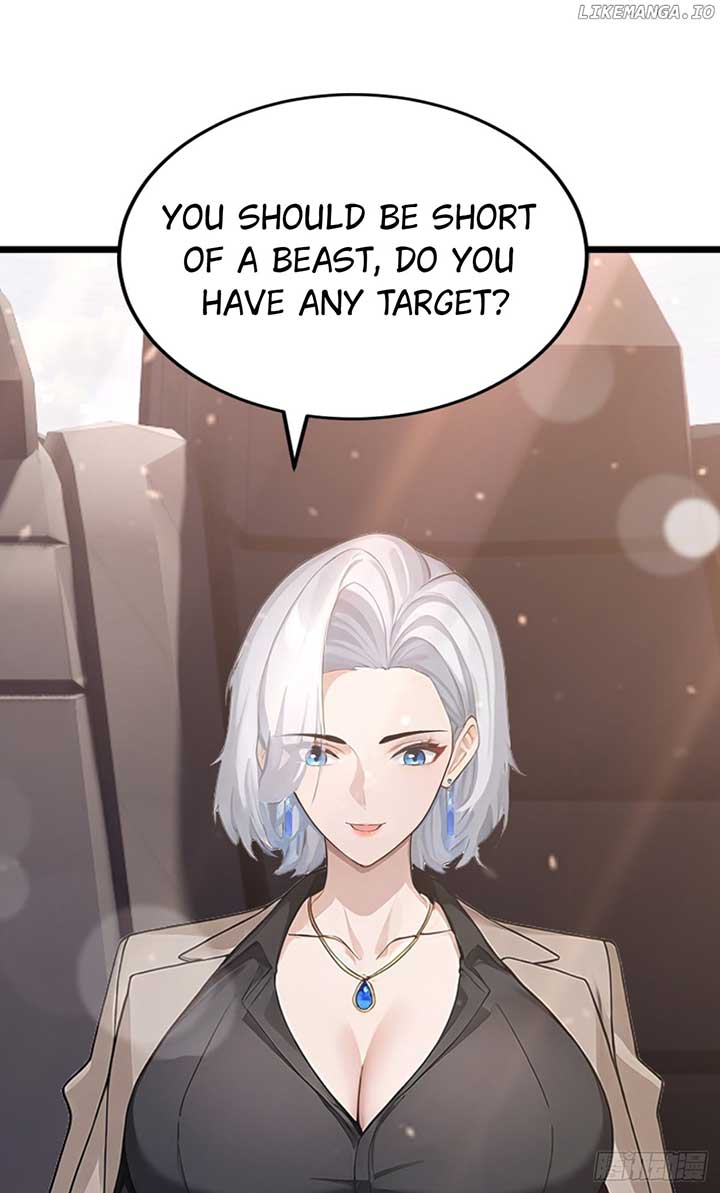 ch 36 5