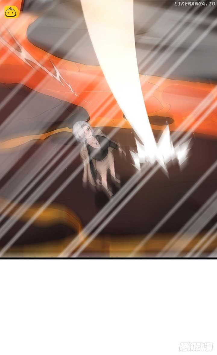 ch 36 50
