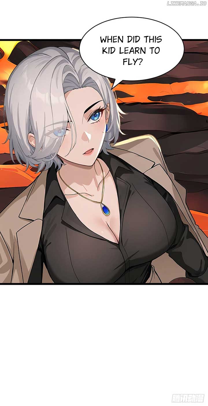 ch 36 51