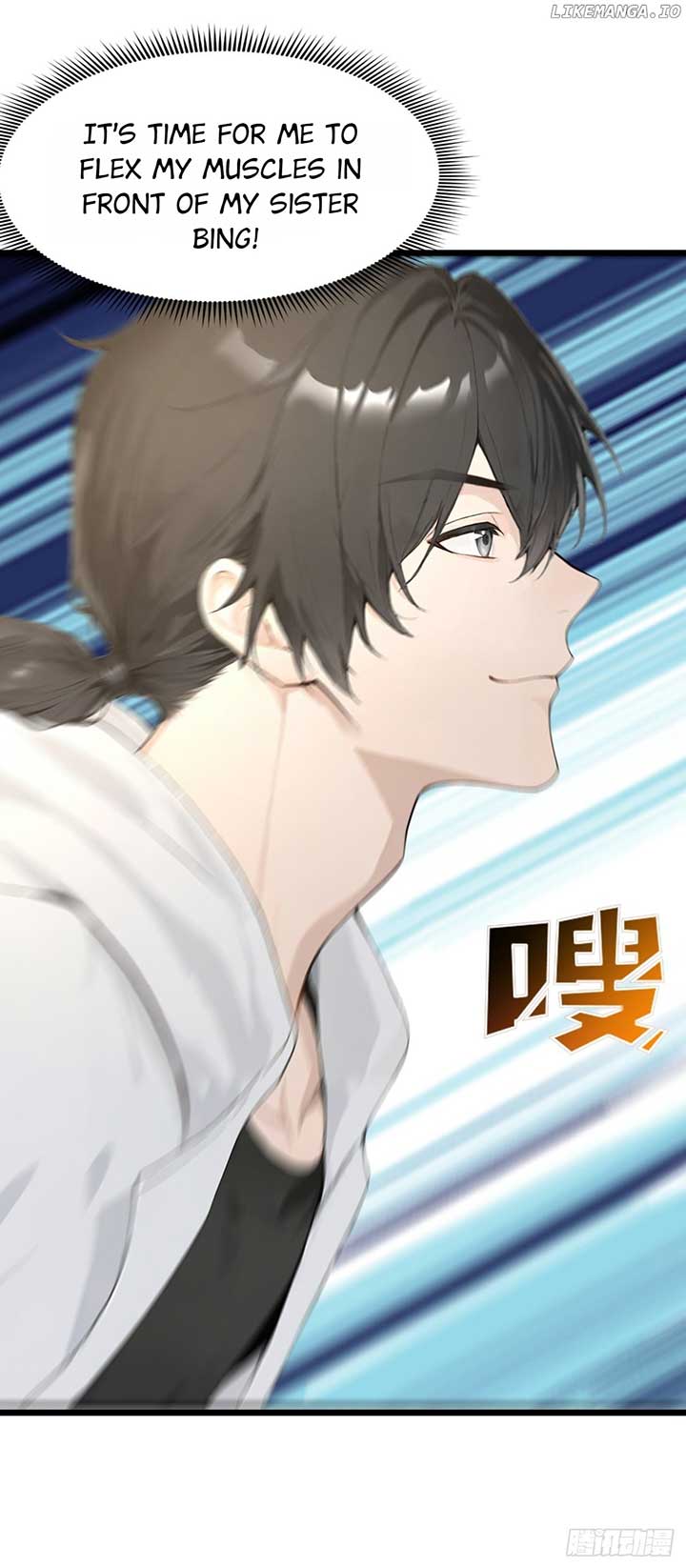 ch 36 52