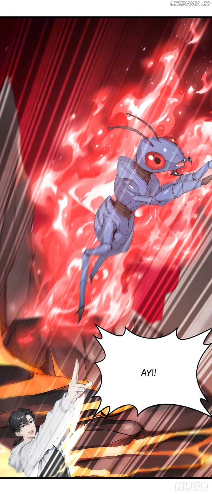 ch 36 53
