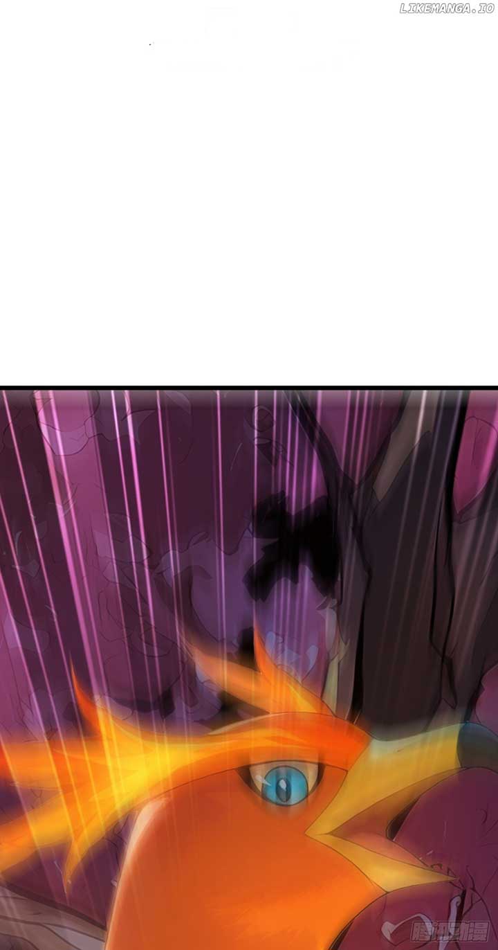 ch 36 54