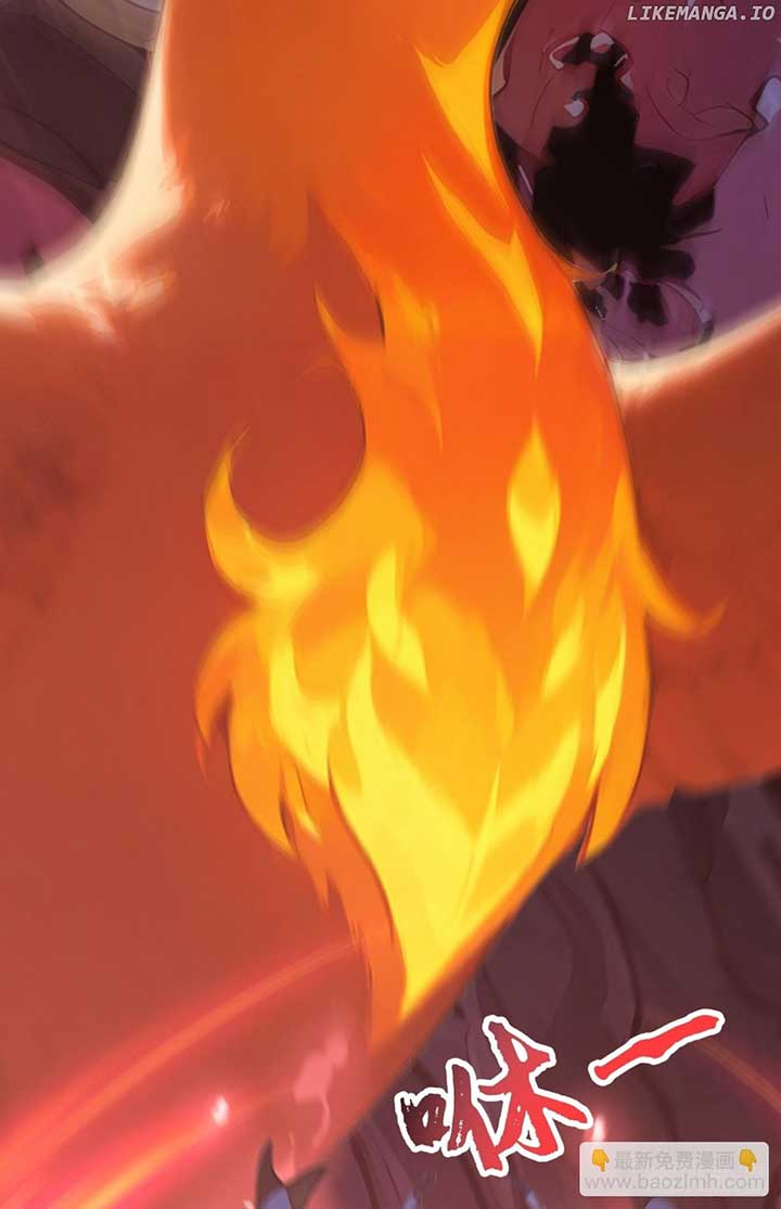 ch 36 55