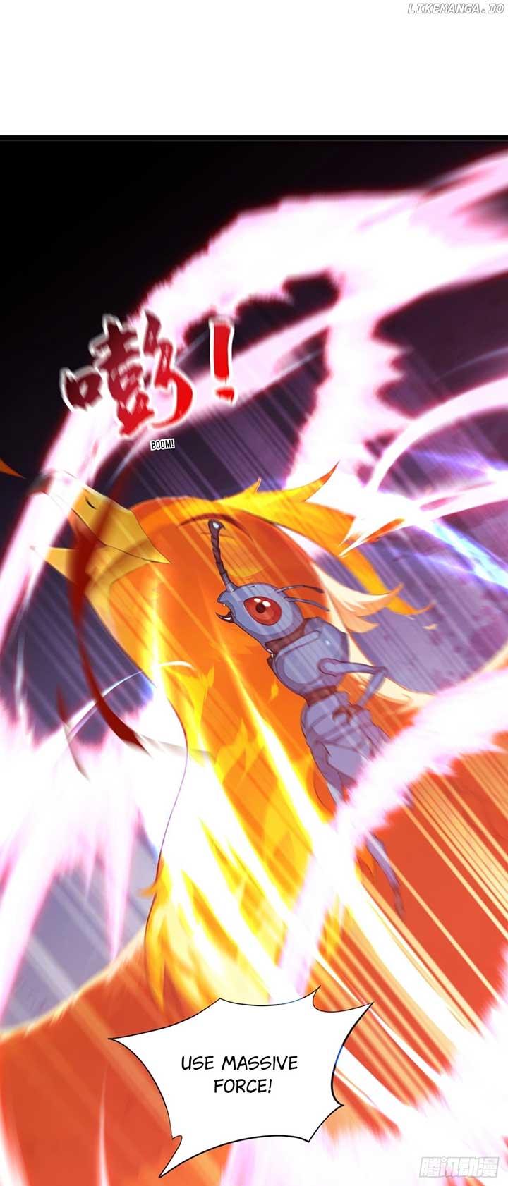ch 36 57
