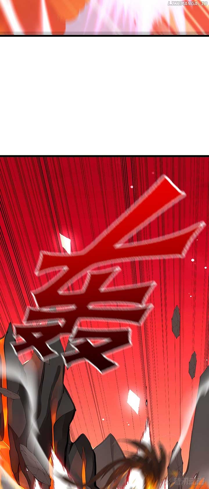 ch 36 58