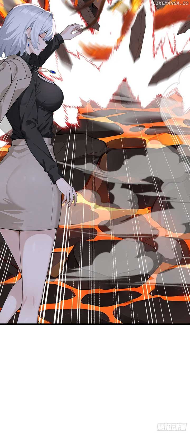 ch 36 59