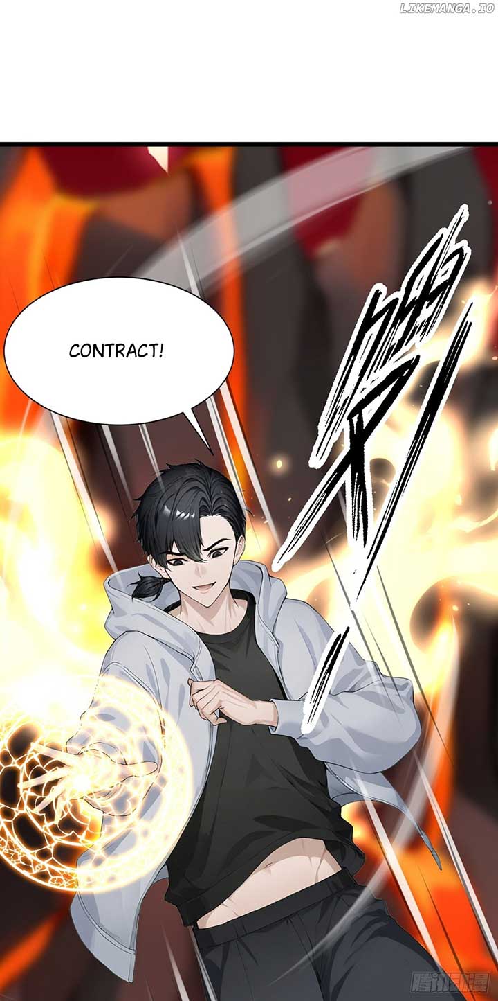 ch 36 60
