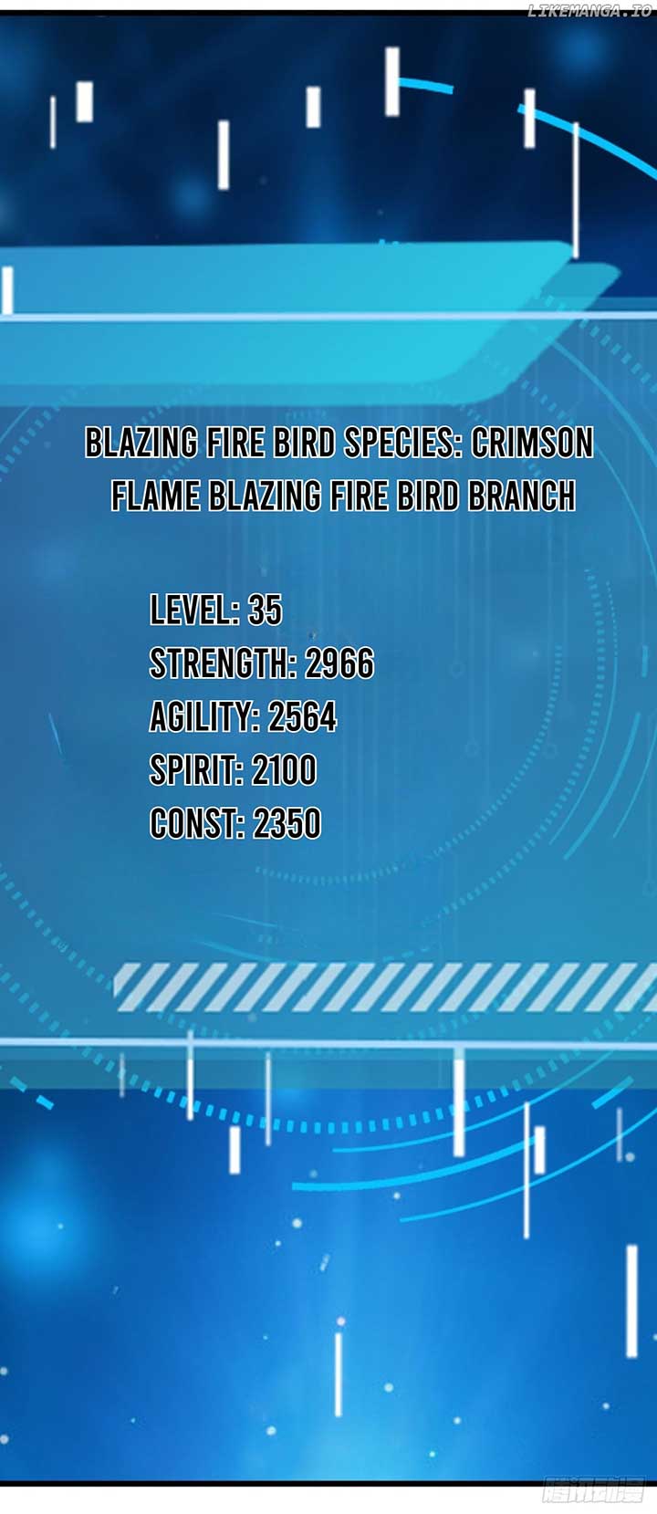 ch 36 62