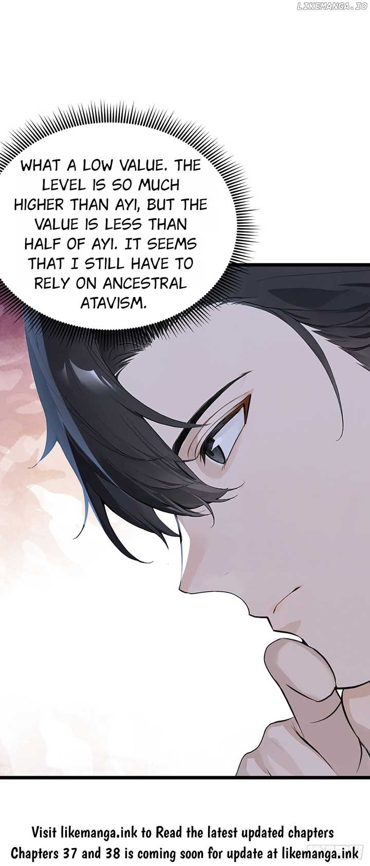 ch 36 63