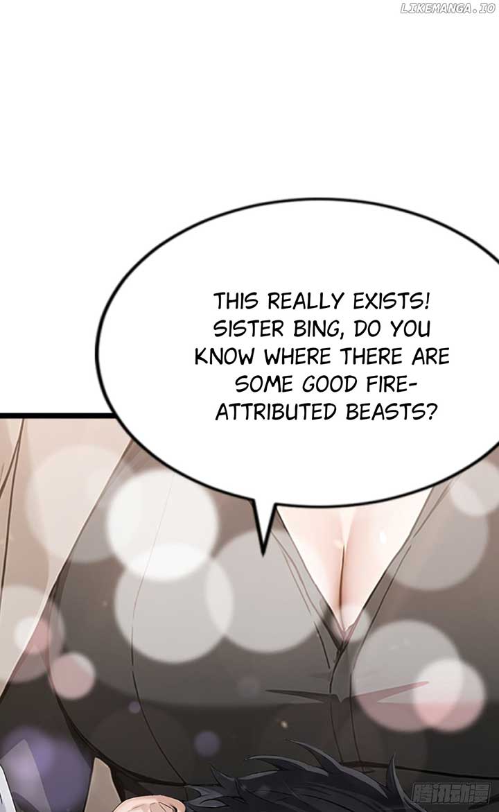 ch 36 7