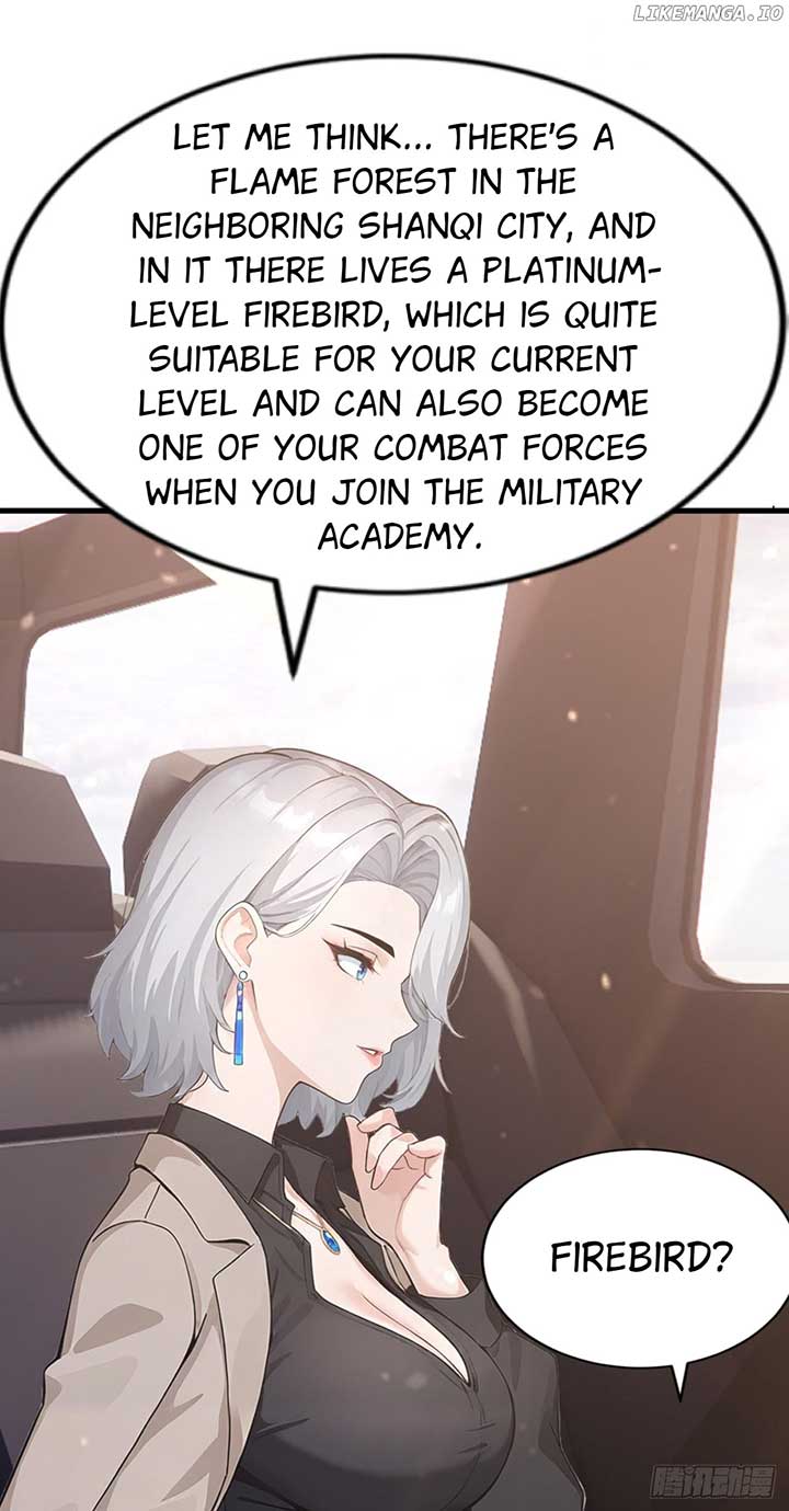 ch 36 9