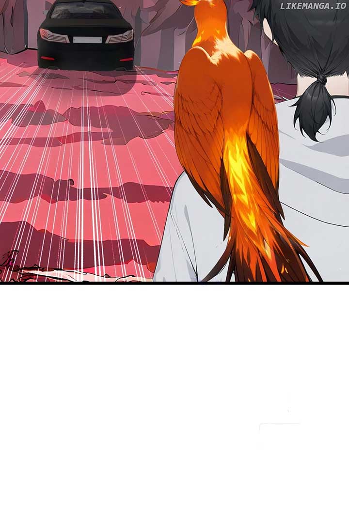 Primordial Ten Fiends: Others Tame Beasts, I Tame Beast Girls Chapter 37 192 ch 37 8