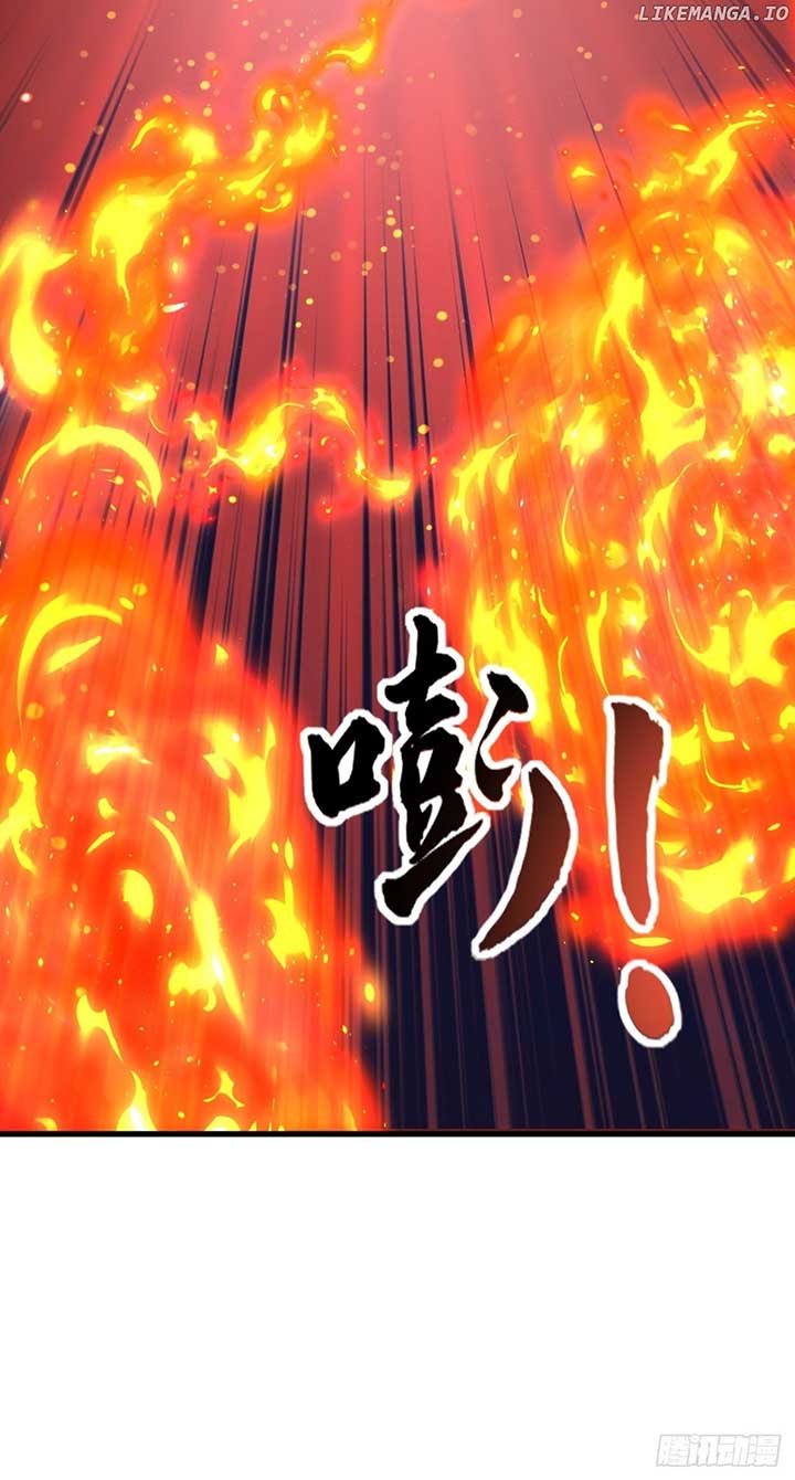 Primordial Ten Fiends: Others Tame Beasts, I Tame Beast Girls Chapter 38 185 ch 38 10