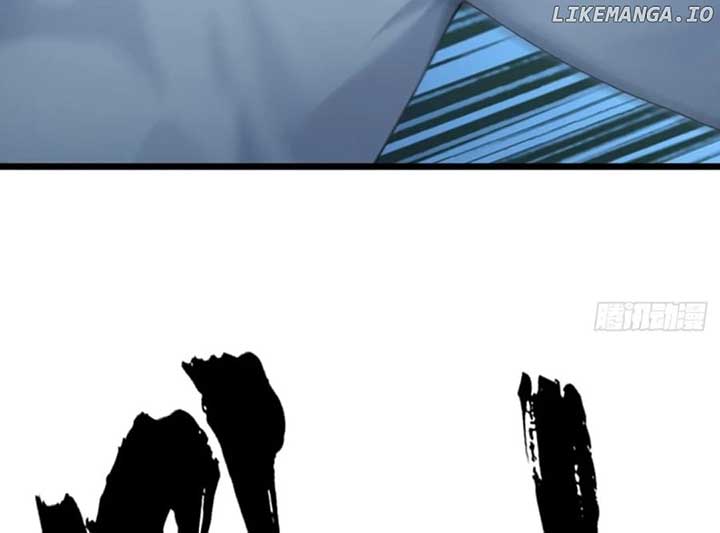Primordial Ten Fiends: Others Tame Beasts, I Tame Beast Girls Chapter 40 189 14