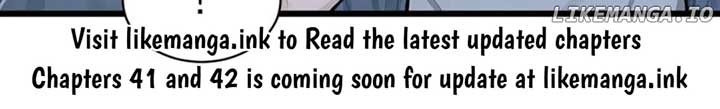 Primordial Ten Fiends: Others Tame Beasts, I Tame Beast Girls Chapter 40 231 56