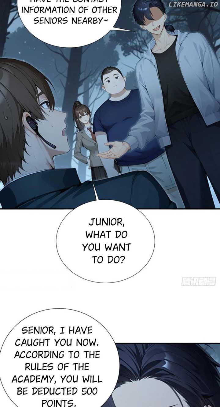 31