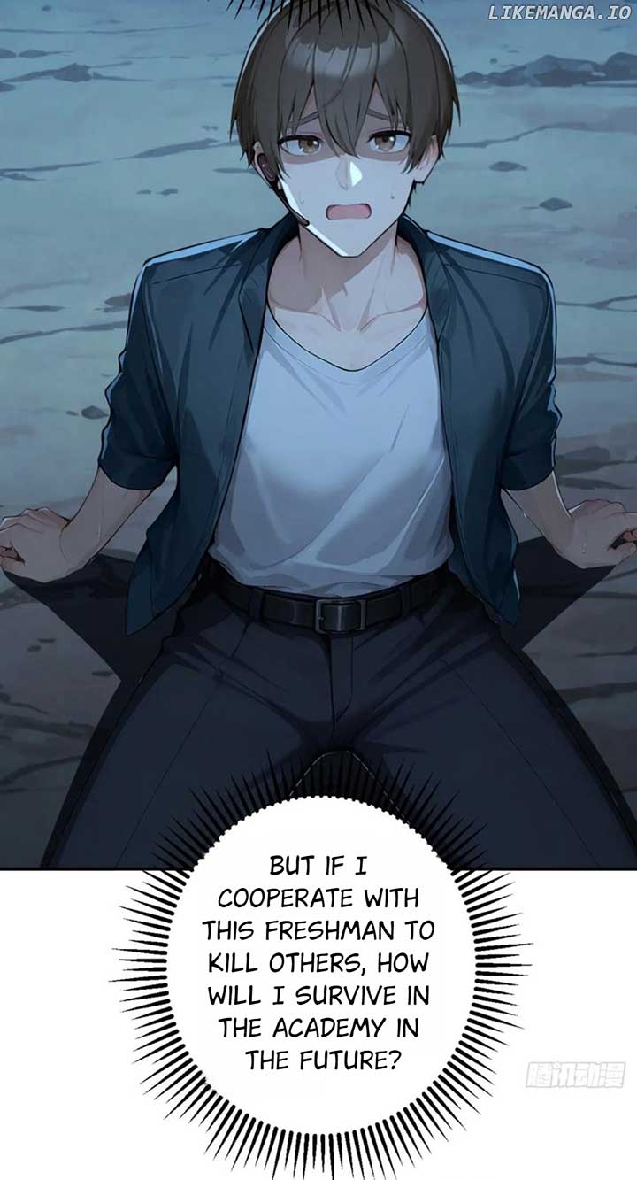 33