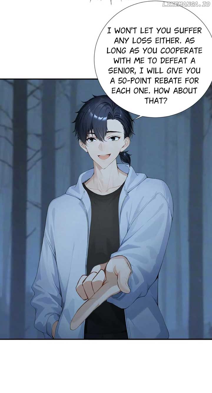 34