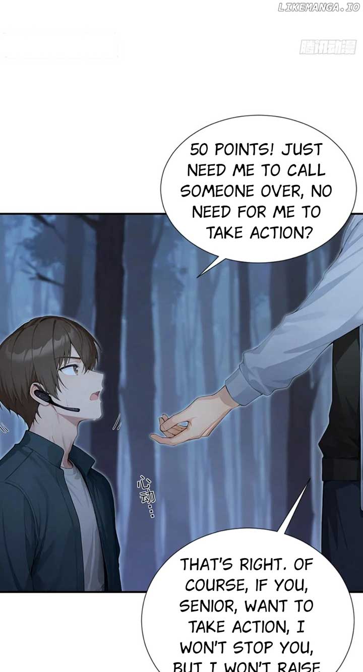 35