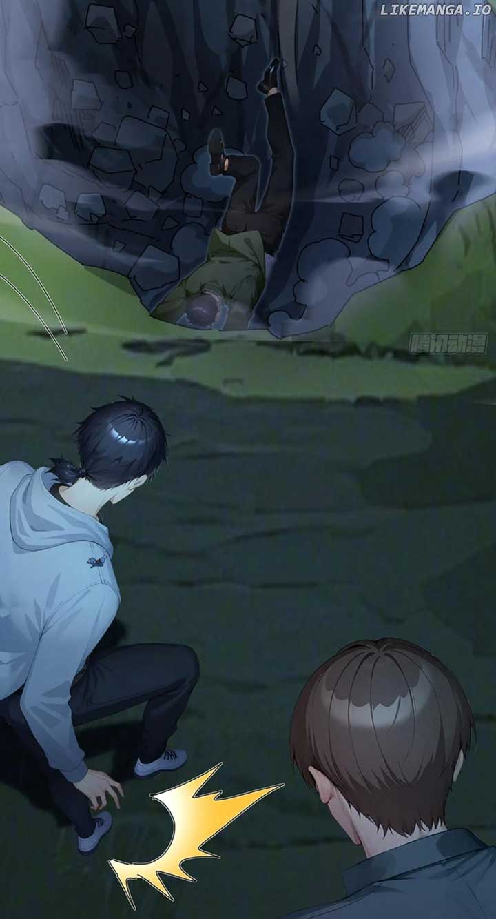 49