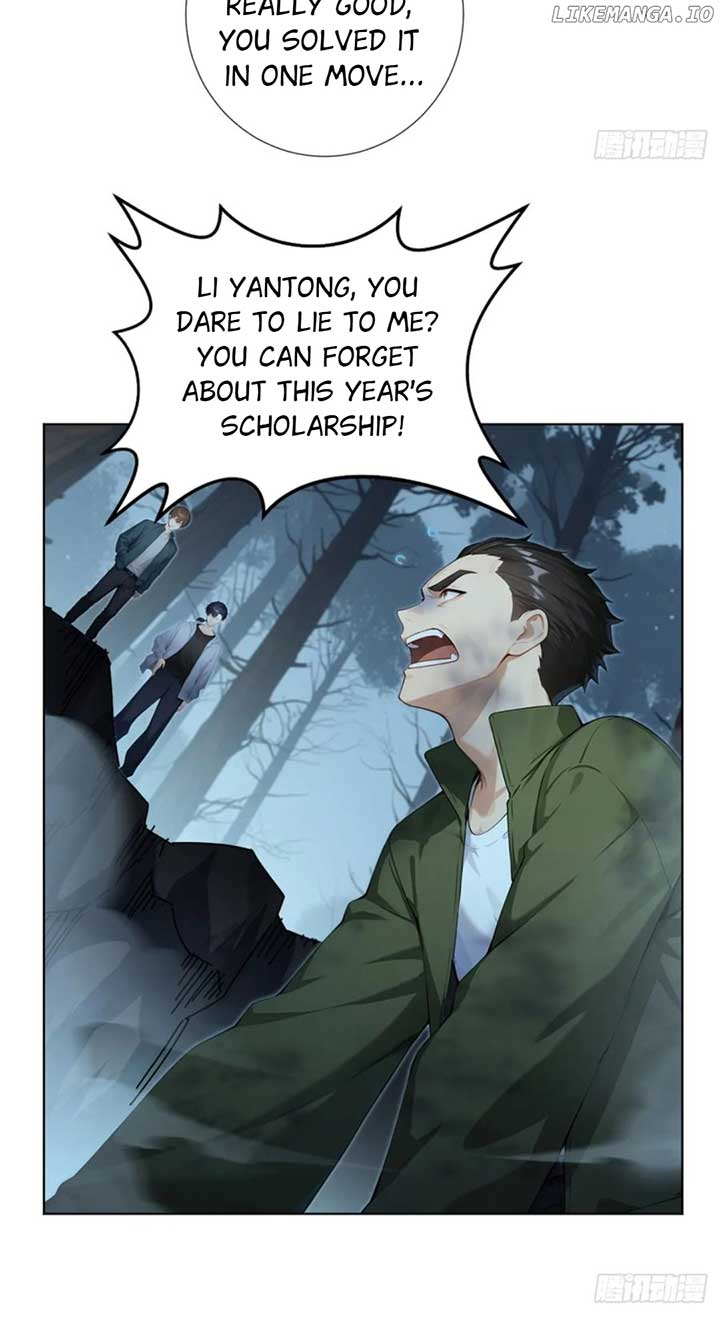 51
