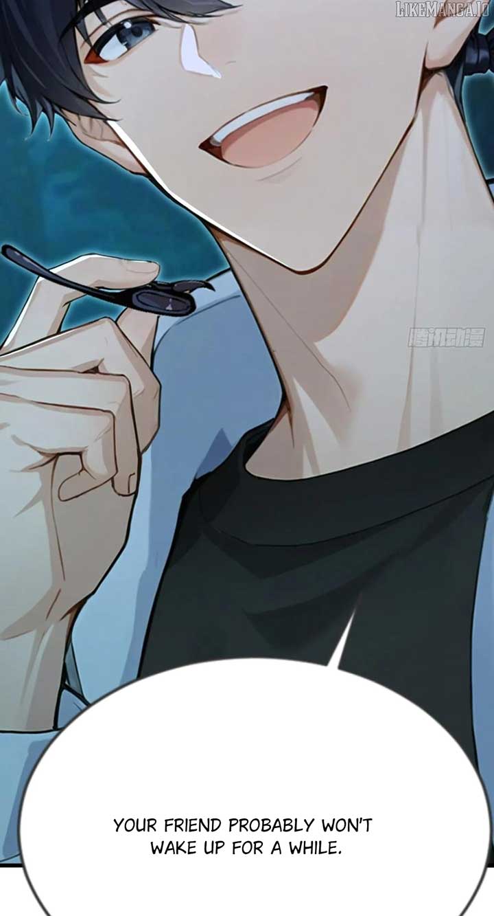 42