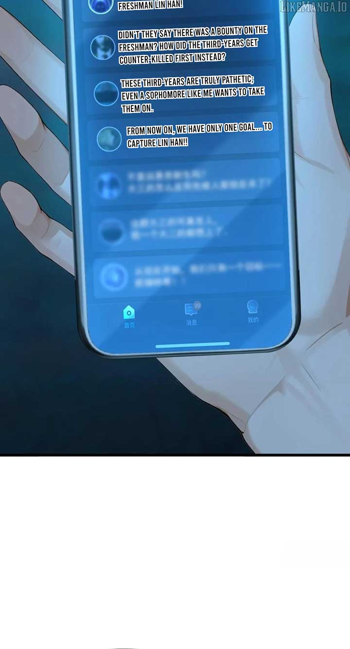58