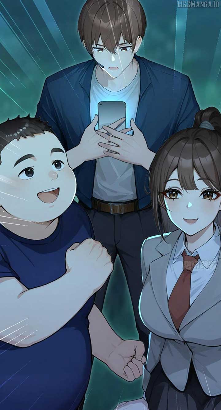 60