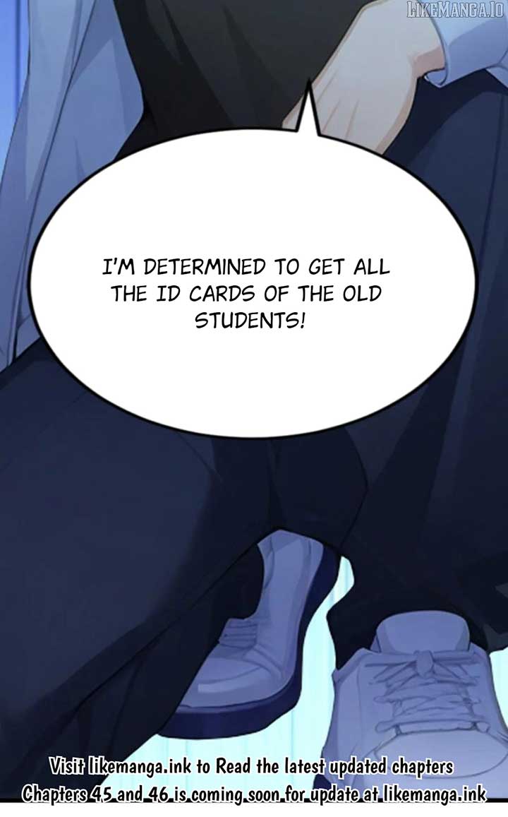 63