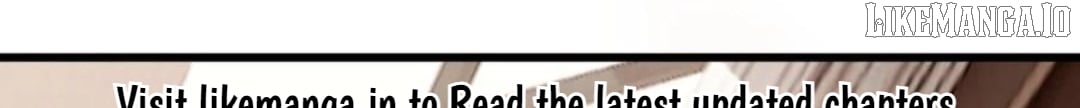 Primordial Ten Fiends: Others Tame Beasts, I Tame Beast Girls Chapter 45 116 01