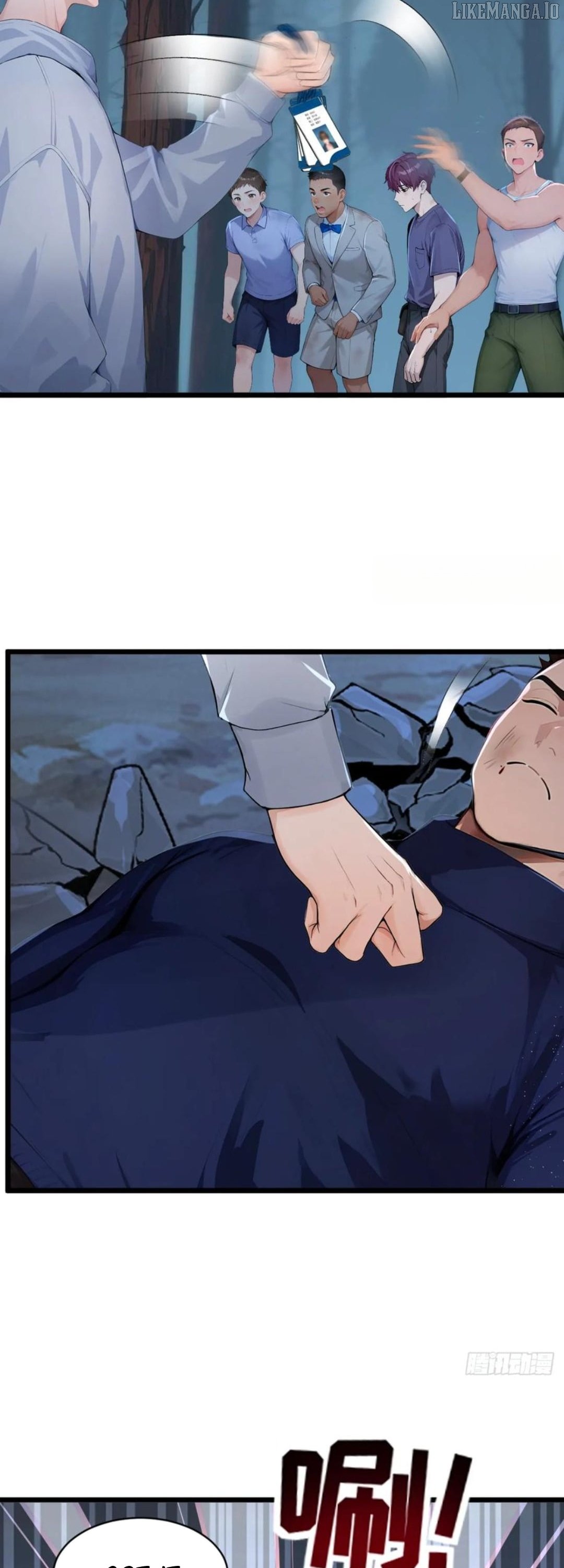 04