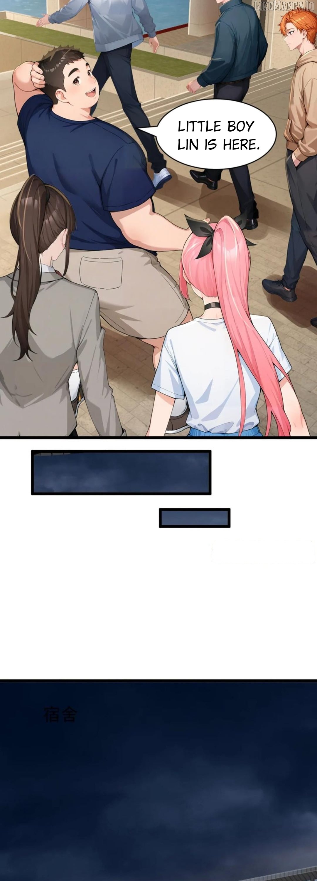 25