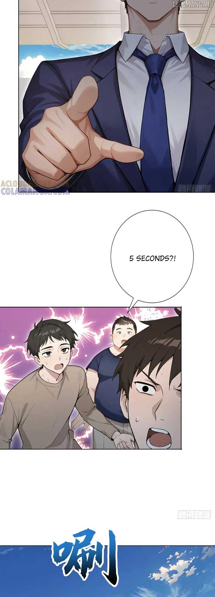 37