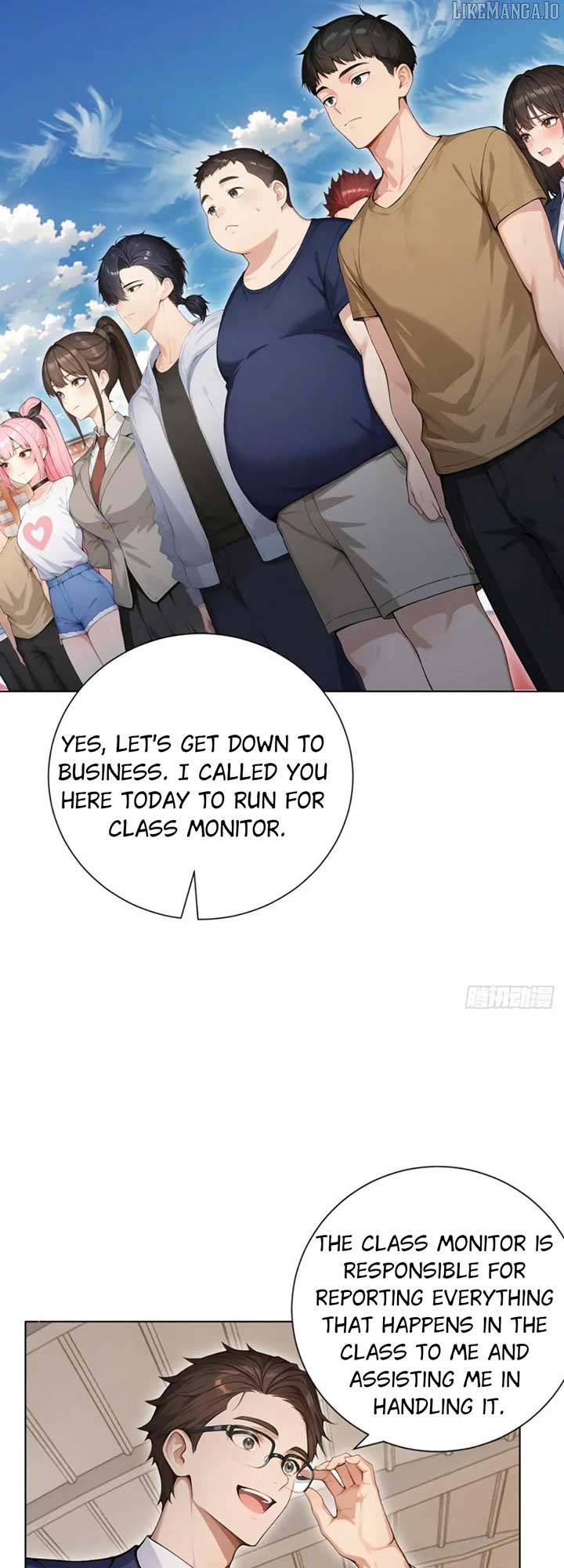 38