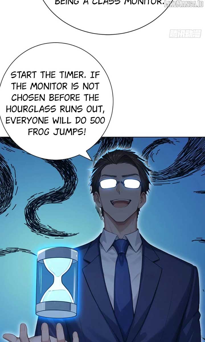 40