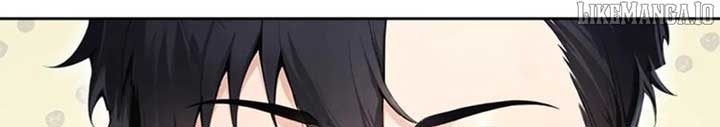 Primordial Ten Fiends: Others Tame Beasts, I Tame Beast Girls Chapter 50 95 01