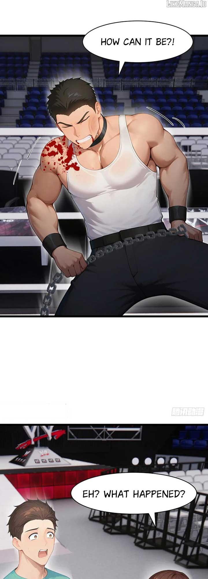 31