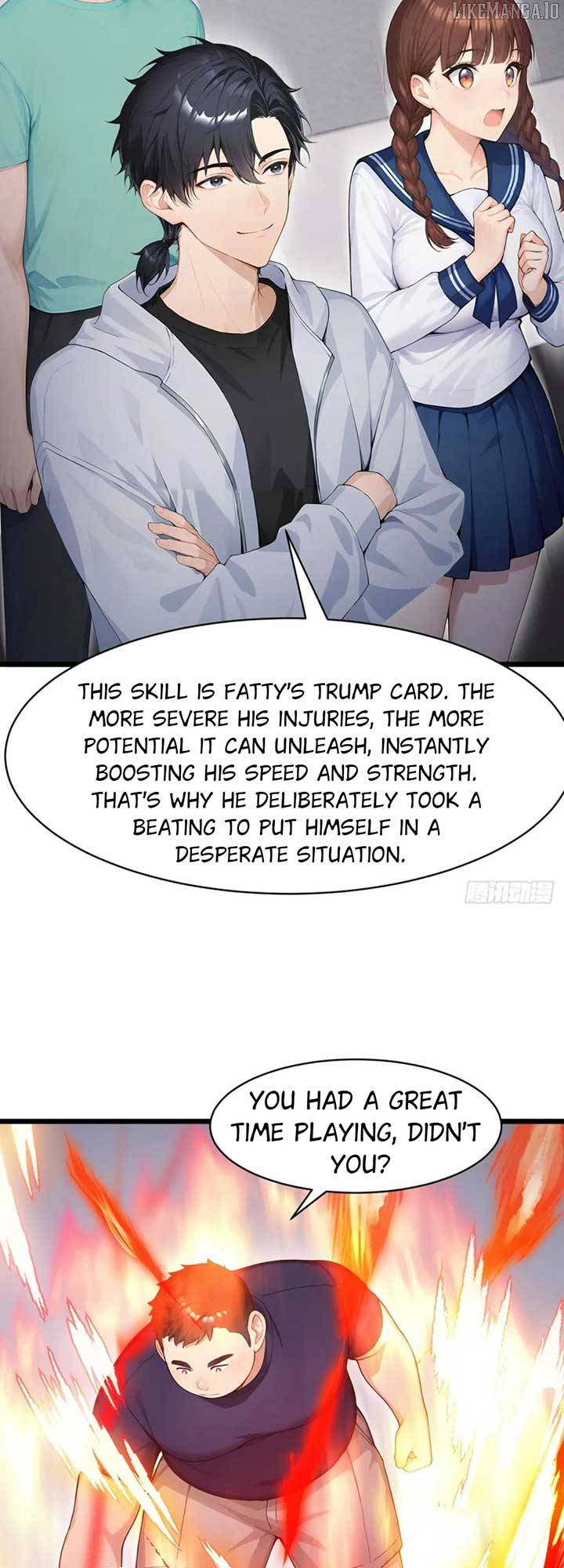 32